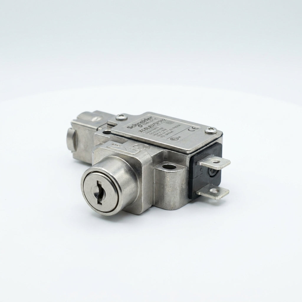 Schneider Electric XCSLE3737312
