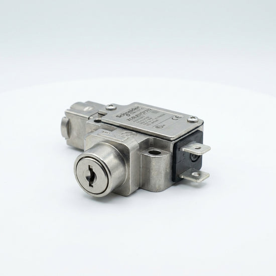 Schneider Electric XCSLE3737312
