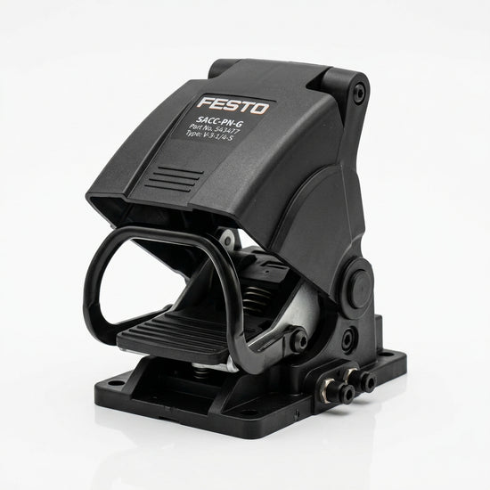 FESTO SACC-PN-G