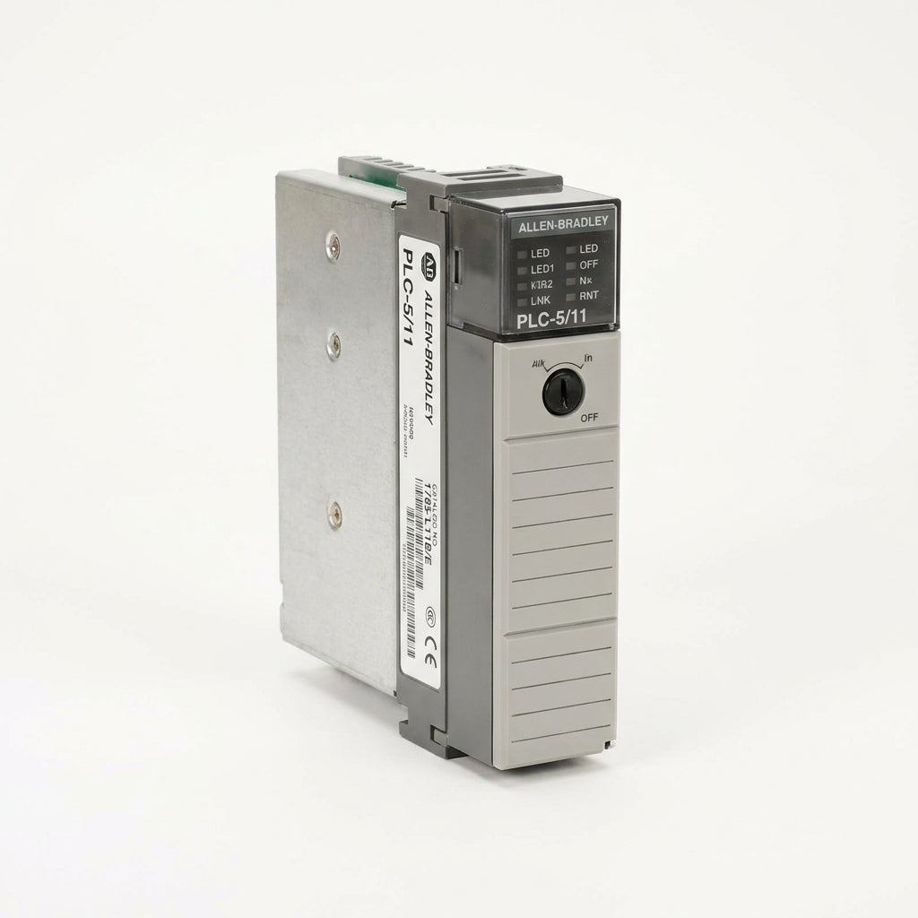 ALLEN BRADLEY 1785-L11B/E