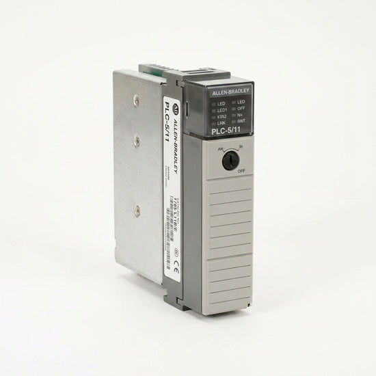 ALLEN BRADLEY 1785-L11B/E