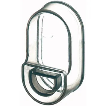 M22-T-DD Membrana pulsador silicona para M22-DDL…