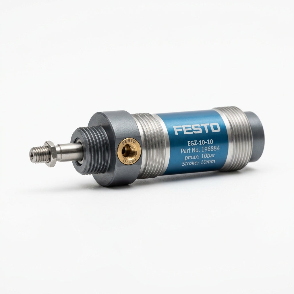 FESTO EGZ-10-10