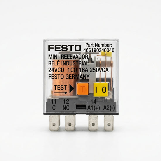FESTO 466190240040