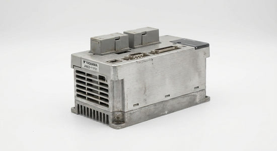 YASKAWA JANCD-Y1F01