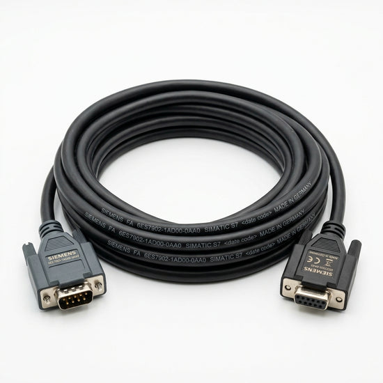 SIEMENS/FA 6ES7902-1AD00-0AA0