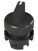Pizzato E2 1SE12AVA11AB