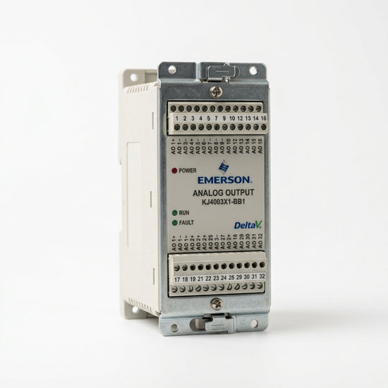 EMERSON kj4003x1-bb1 carrier