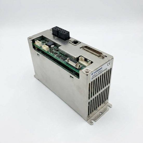 Yaskawa JARCR-XFB04