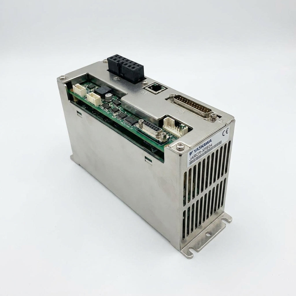 Yaskawa JARCR-XFB04