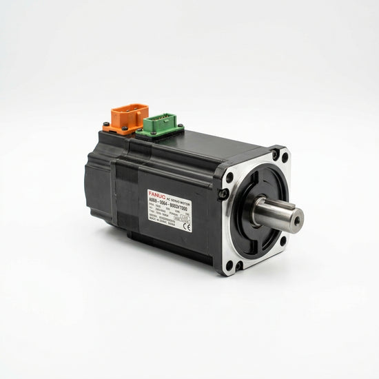 FANUC A06B-0564-B003#7000