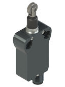 Pizzato NB B110BE-SMK