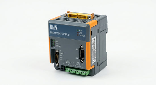B&R 8BCM0006.1322A-0