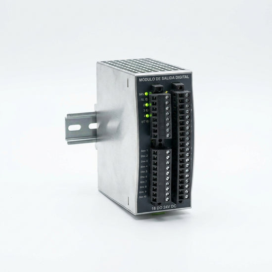 BIND M?dulo de salida digital NewSiemens 6ES7132-6BH01-0BA0 6ES7 132-6BH01-0BA0 ET 200SP