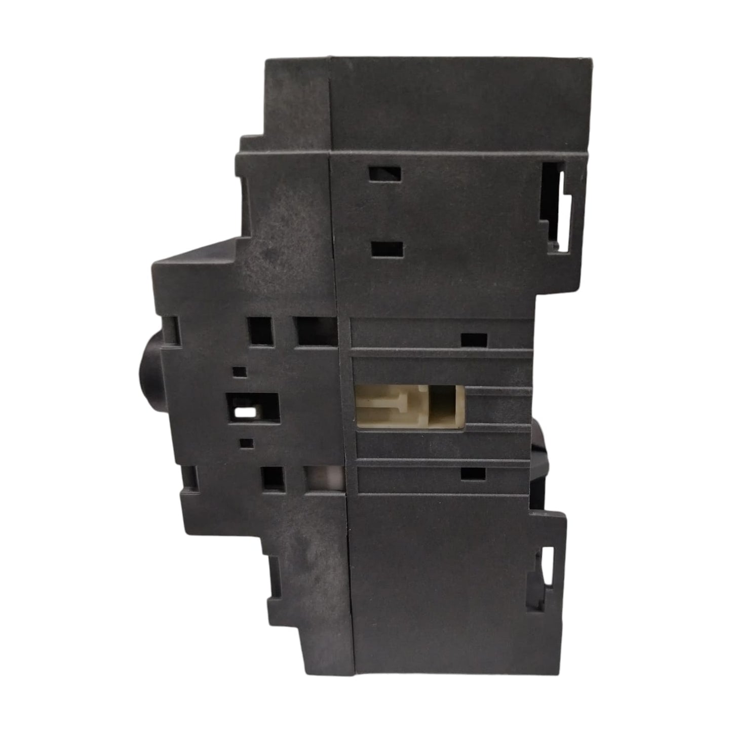 ABB	1S200B11907600446/OT125F3 Interruptor