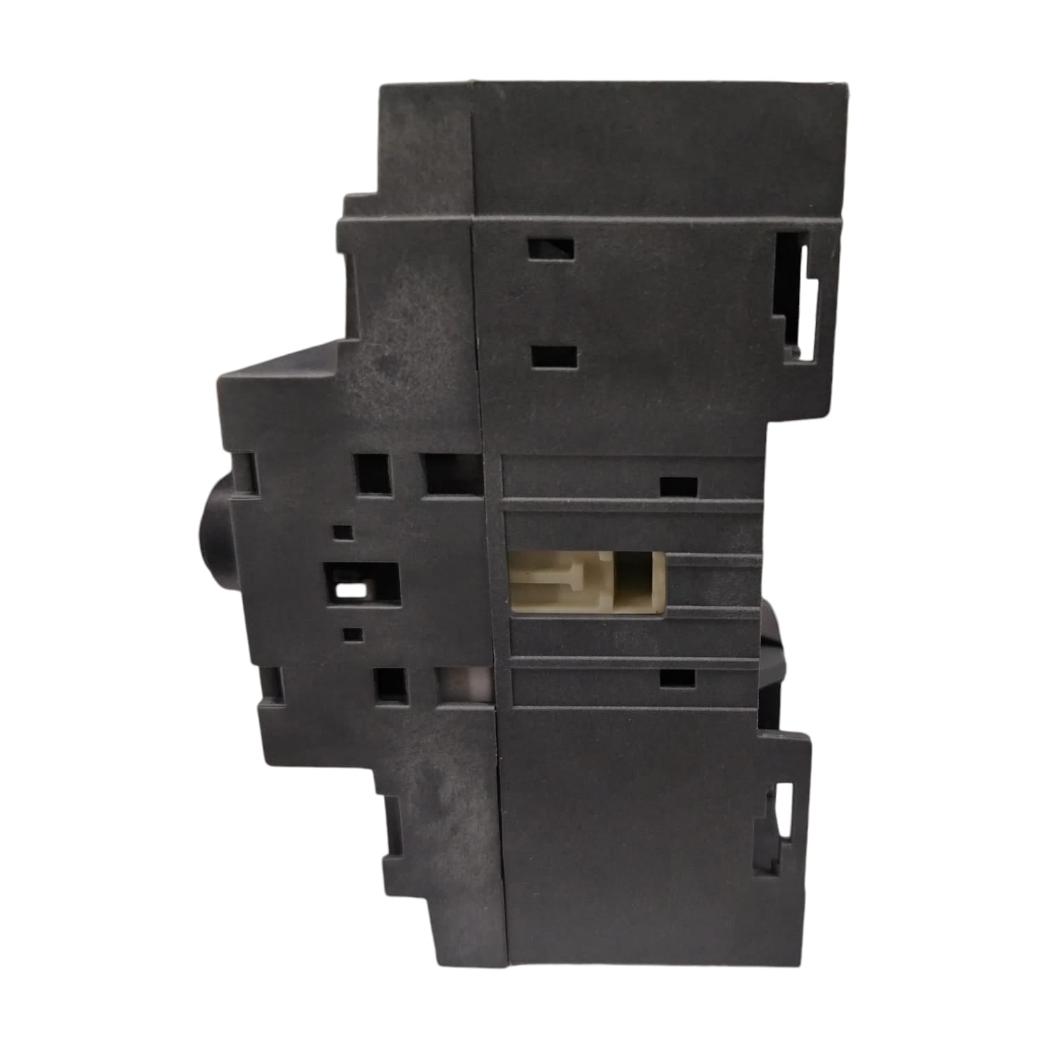 ABB	1S200B11907600446/OT125F3 Interruptor