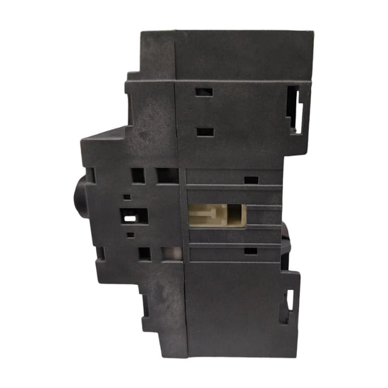 ABB	1S200B11907600446/OT125F3 Interruptor