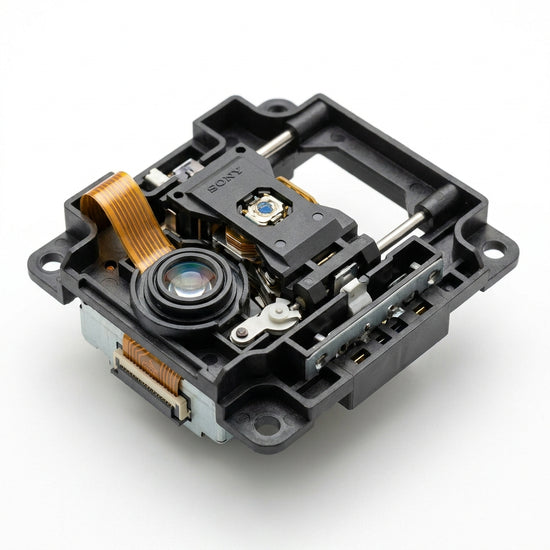 Sony KHM-230AAA