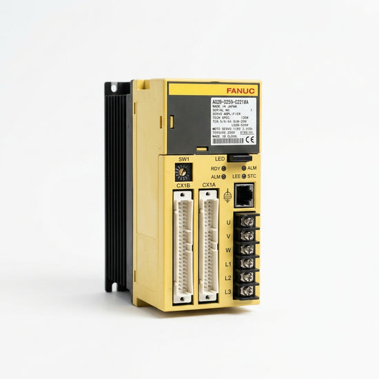 FANUC A02B-0259-C221#A