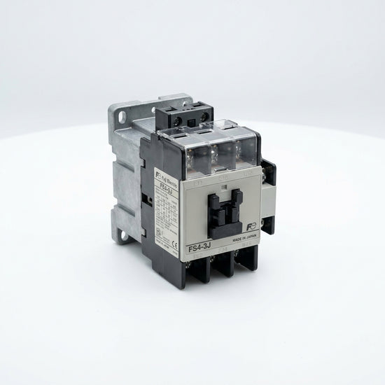 Fuji Electric FS4-3J