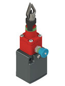 Pizzato FC 3478-M2