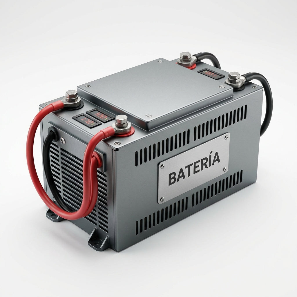 BIND APC BATTERY PACK SRT 8KVA AND 10KVA
