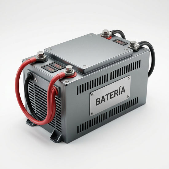 BIND APC BATTERY PACK SRT 8KVA AND 10KVA