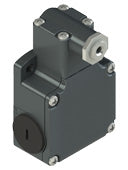 Pizzato FL 540-M2