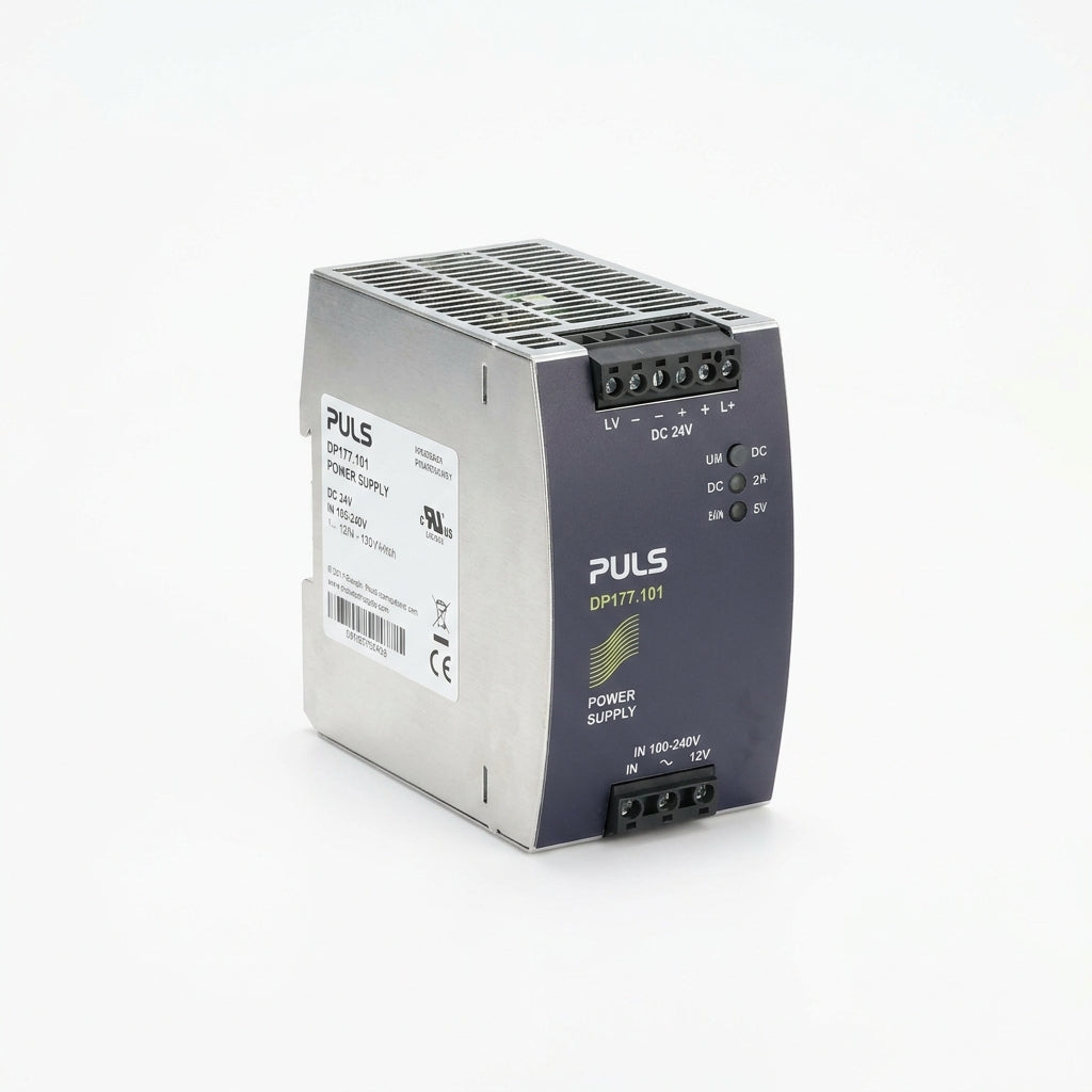 PULS DP177.101