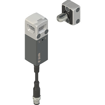 Pizzato NX B42AZ1SM0.2-F61