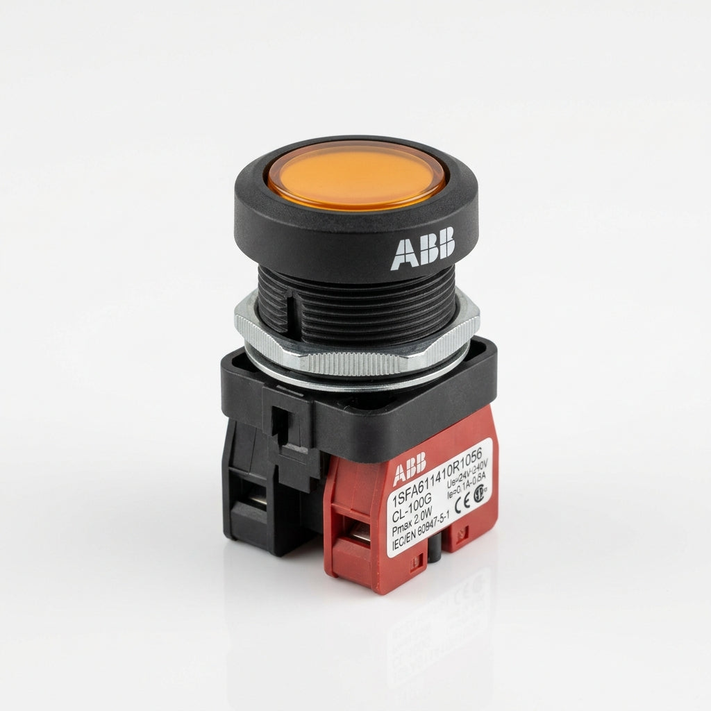 ABB 1SFA611410R1056