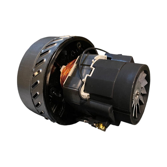 Turbina Karcher 6.490-113.0