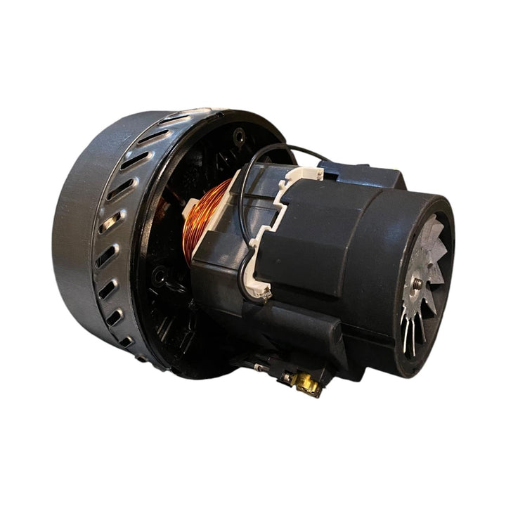 Turbina Karcher 6.490-113.0