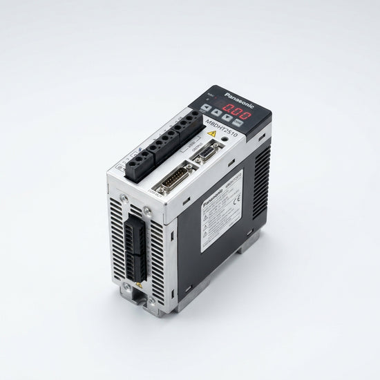 Panasonic MBDHT2510