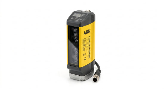 ABB 2TLA022315R0300
