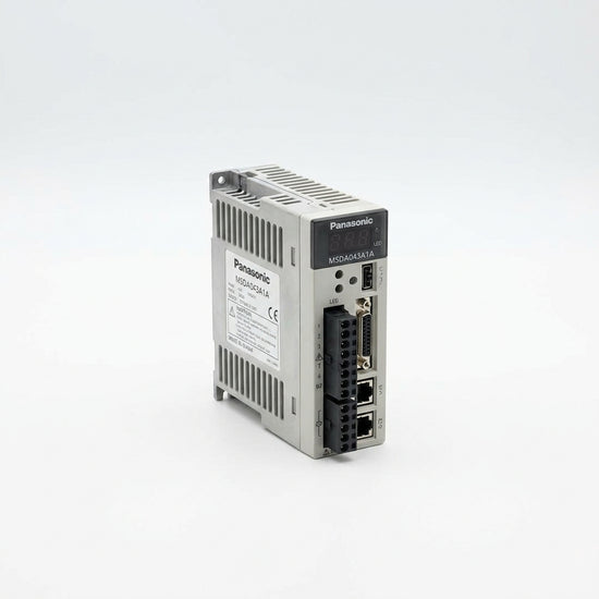 Panasonic MSDA043A1A