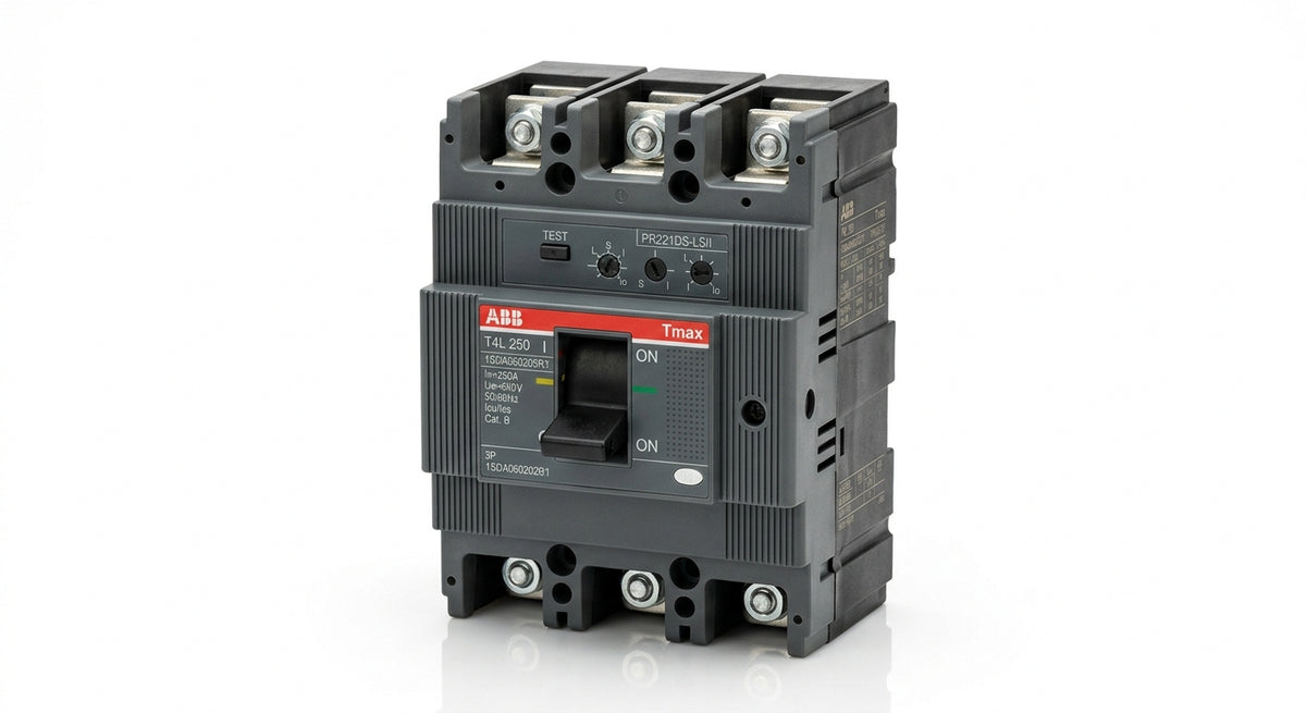 ABB 1SDA060202R1