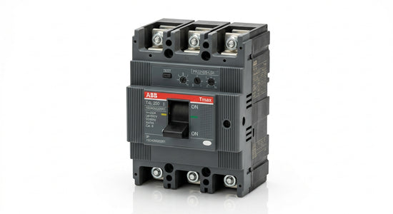 ABB 1SDA060202R1