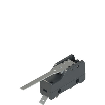 Pizzato MF 52