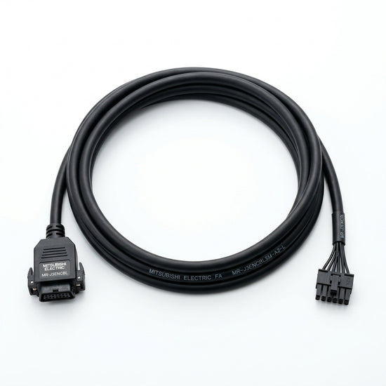 MITSUBISHI/FA MR-J3ENCBL5M-A2-L
