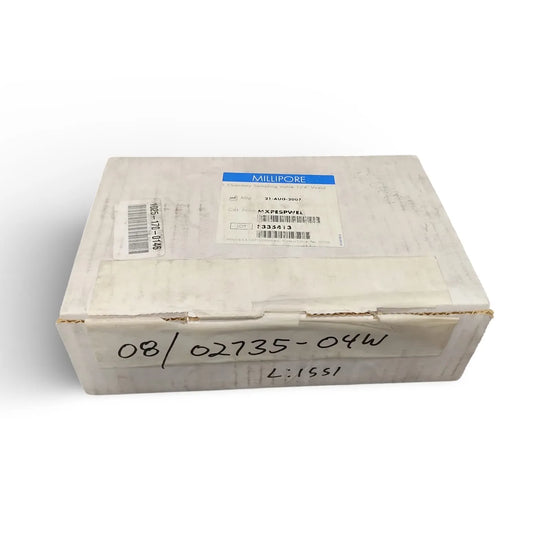 MXPESPWEL f335413
