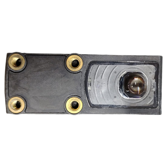SICK KTX-WN91141252ZZZZ SENSOR DE CONTRASTE