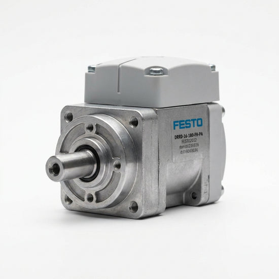 Festo DRRD-16-180-FH-PA