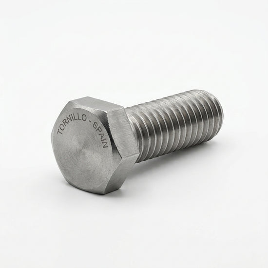 BIND TORNILLOS HEXAGONAL 12 X 35
