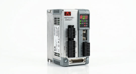 B&R 8GP30-040--005S2V1