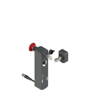 Pizzato NS D4SE1DM0.2-F41