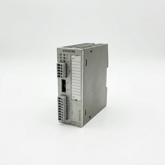 SIEMENS 6ES5 456-7LA11