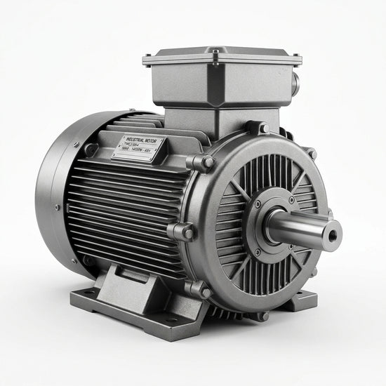 BIND MOTOR MARATHON  HAZARDOUS DULY EXPLOOSION PROOF  0.50HP 3HP 60HZ 230/460V 1800 RPM 56C FRAM: EPFC – G829 PAR. # 056T17G5315 CAT. # G829