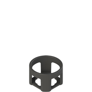 Pizzato VE GP32B1A