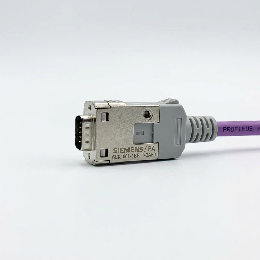 SIEMENS/PA 6GK1901-1BB11-2AE0